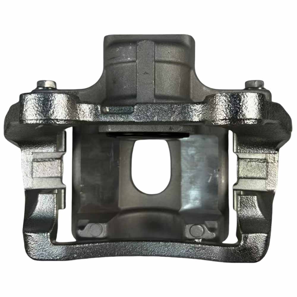 2012 Gmc Acadia Brake Caliper